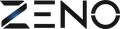 ZENO