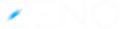 ZENO